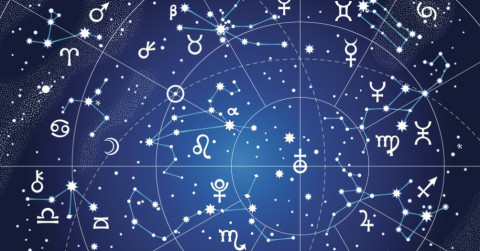 Horóscopo de hoy ¡Consúltalo aquí!