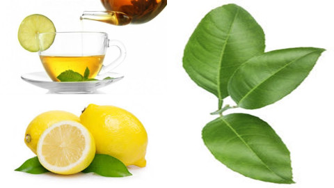 Consejos para conciliar fácilmente el sueño