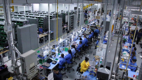 Sindicatos se recuperaron de la crisis provocada por externos al inicio de año