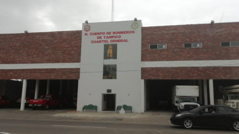 Saldo blanco en Navidad reporta Protección Civil