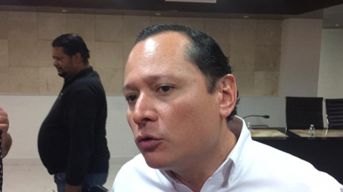 Ayuntamiento de Madero no incrementará, ni habrá nuevos impuestos 