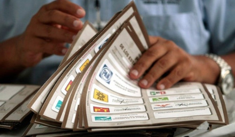 Debe PAN reflexionar para mejorar en 2018