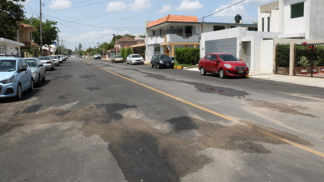 Ayuntamiento de Madero anuncia importantes apoyos  a la economía de las familias 