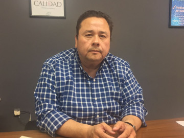 Profeco recepciona quejas contra la JAD