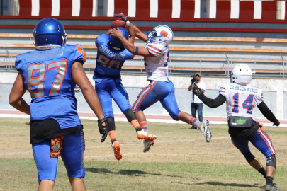 UAT sube de categoría