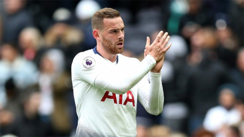 Vincent Janssen es nuevo refuerzo de Rayados 