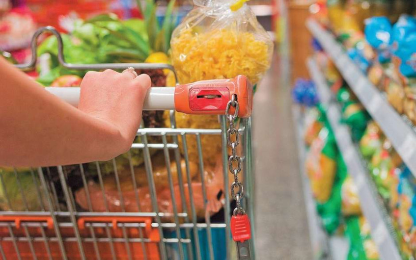 Inflación llega a 6.44% en julio