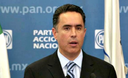 PAN interpondrá recurso de nulidad de elecciones en Coahuila