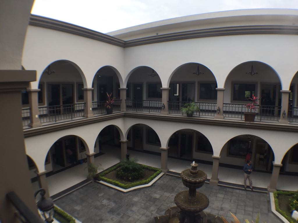 Queda acéfala Dirección de educación en Altamira