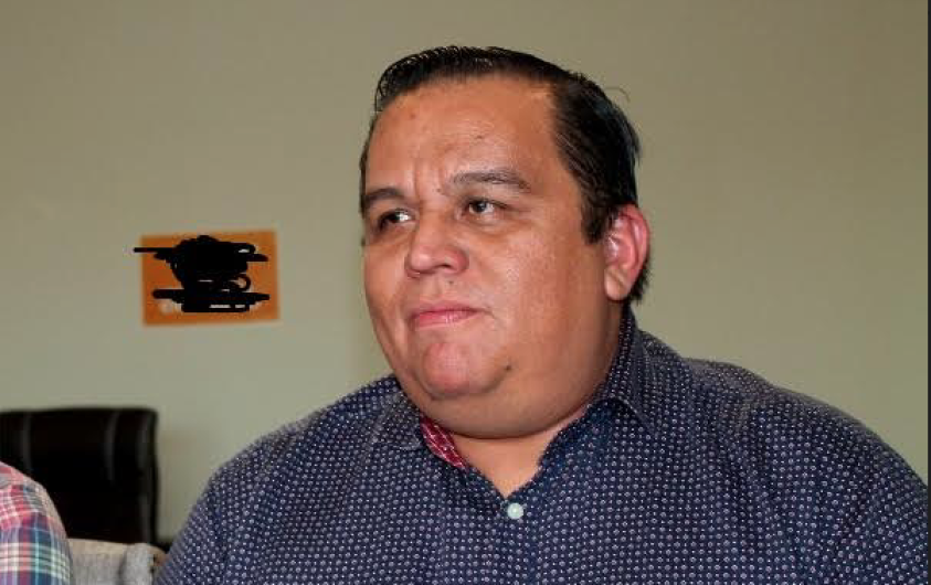 Integran comités de prevención de accidentes en colonias