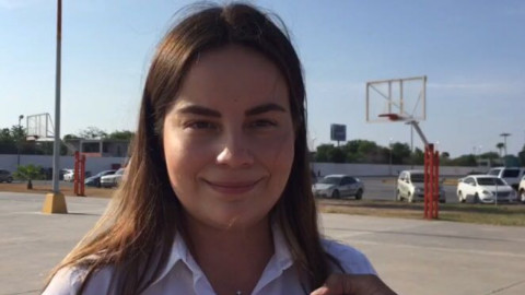 Busca DIF prevenir golpe de calor en grupos vulnerables