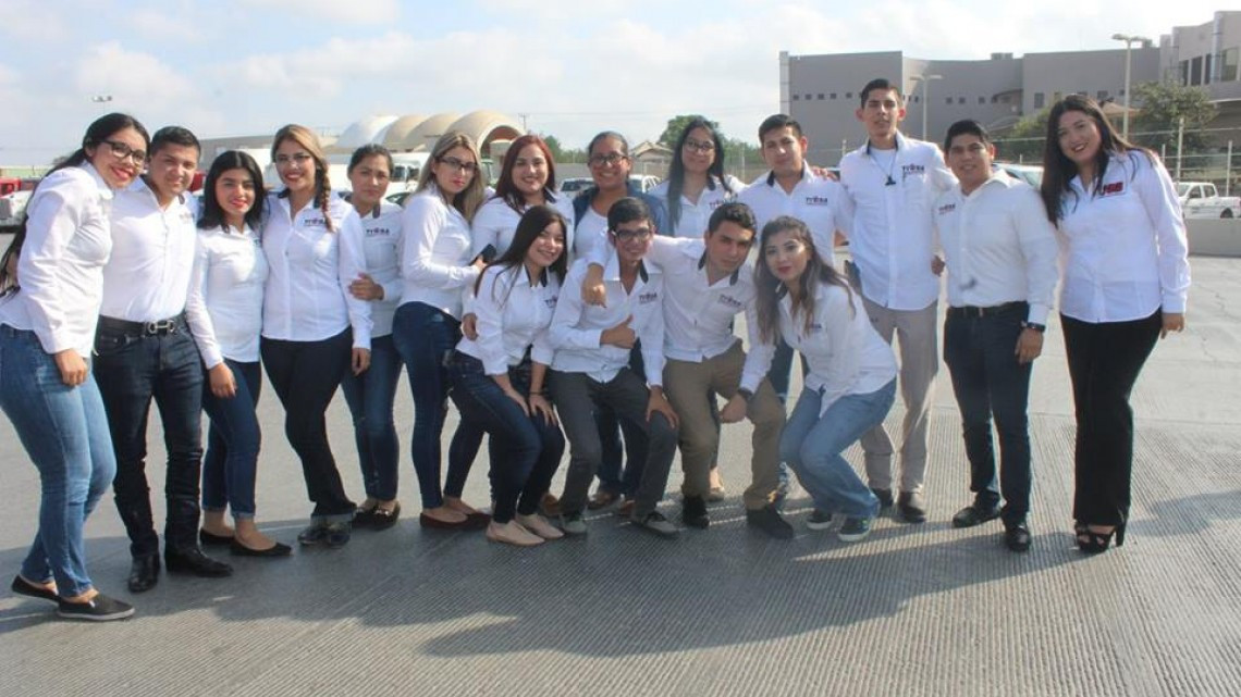 Envía Reynosa más donativos a damnificados por terremotos