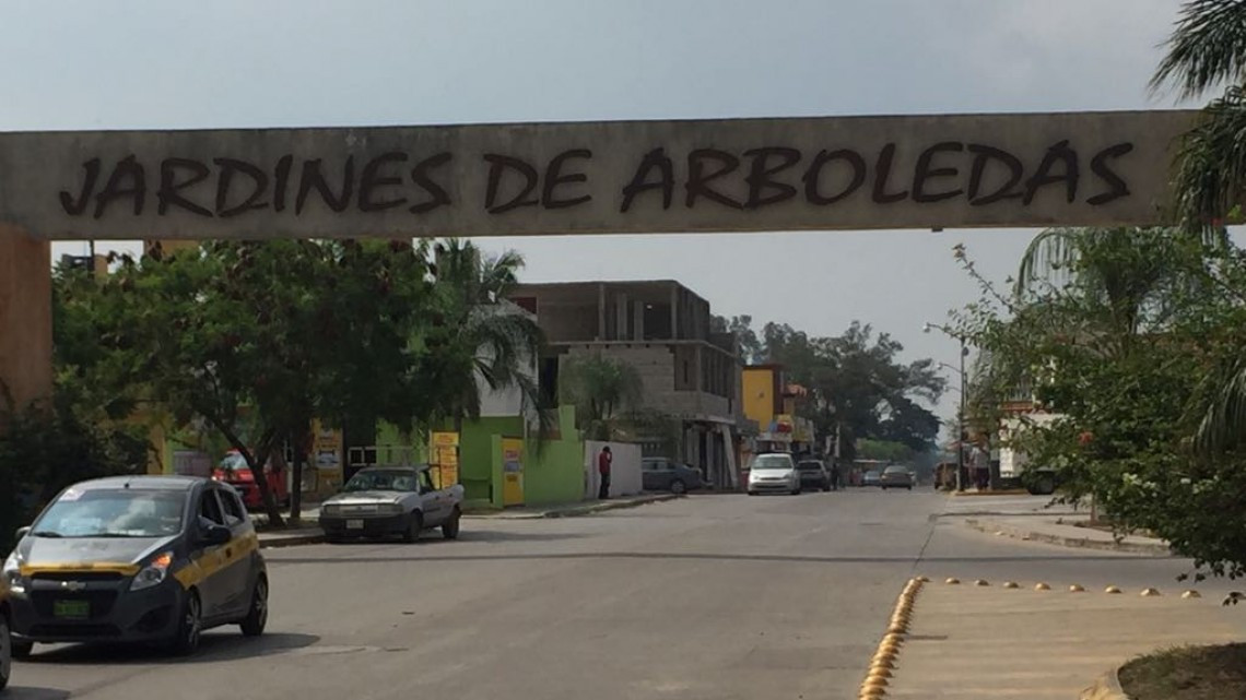 Sin incidentes de robo en escuelas por periodo vacacional 