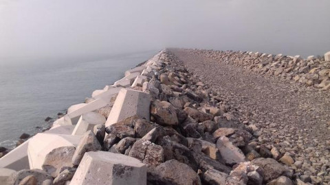 Se iniciarán operaciones este año