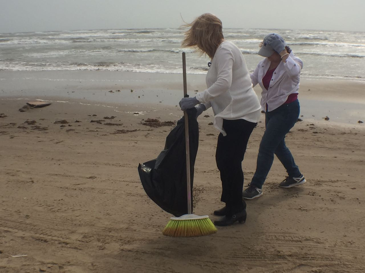 Presidente de la comisión de turismo brilla por su ausencia 