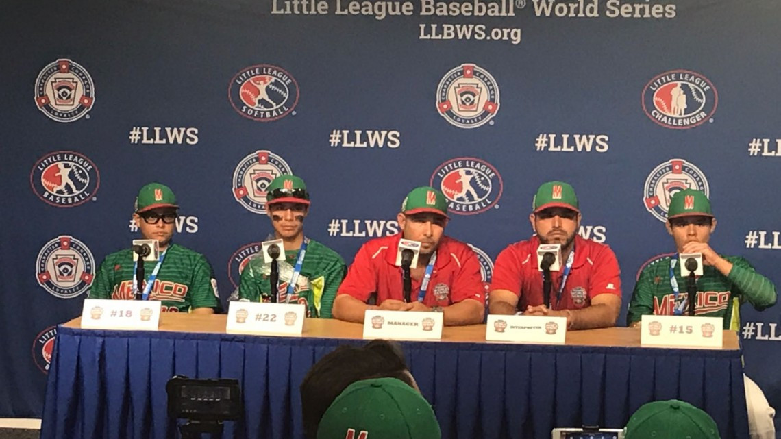 Quién se desconcentre en el juego va a perder: Manny Espinosa