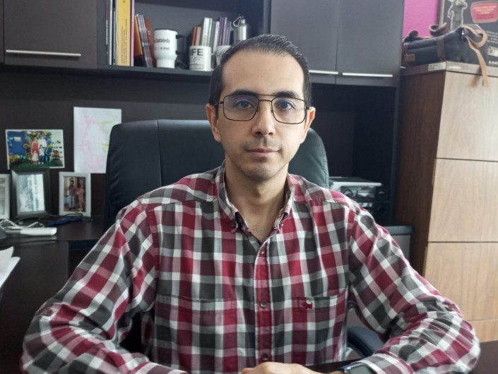 Por recorte presupuestal se instalarán menos de la mitad de casillas: INE 