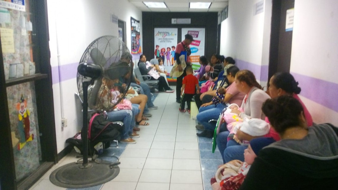 Piden empresarios blindar a Tamaulipas por la posible presencia del Coronavirus
