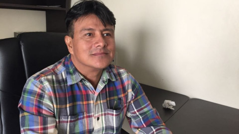 Inicia la alza de precios en productos de la canasta básica