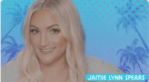 ¡Confirmado! Elenco de “Zoey 101” se reunirá para especial 