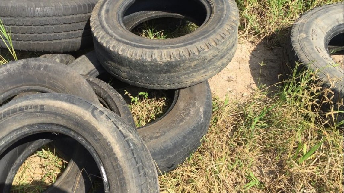 Piden endurecer acciones contra quienes generen basureros clandestinos