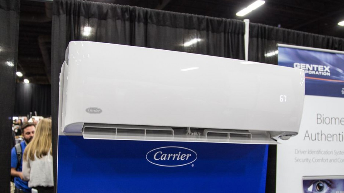 Termina el CES 2018, la máxima feria de tecnología