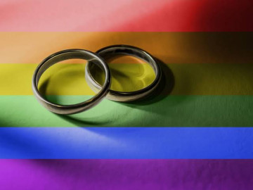 Tailandia aprueba matrimonio LGBT+: pasa al Senado