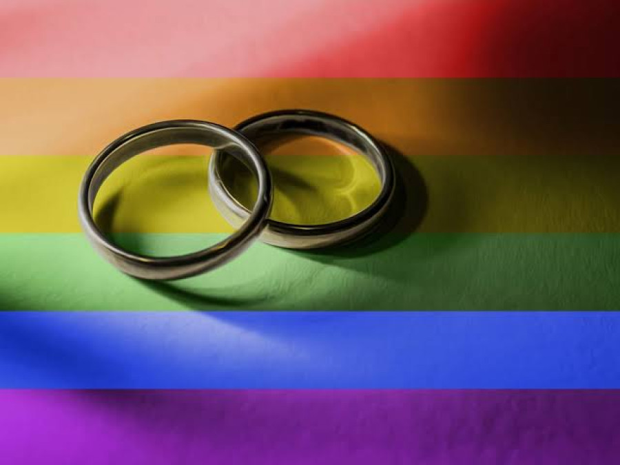 Tailandia aprueba matrimonio LGBT+: pasa al Senado