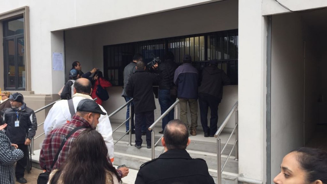 Proliferación de casas abandonadas afecta recaudación de predial