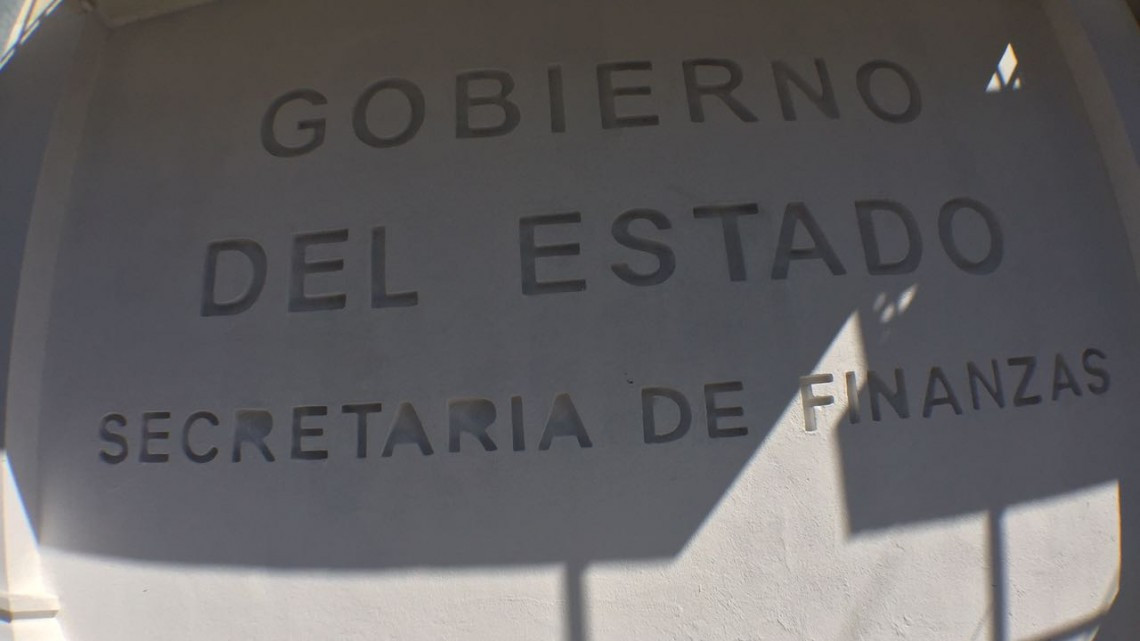 Oficina fiscal anuncia descuentos en trámites vehiculares