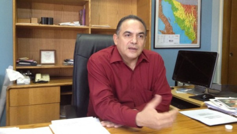 Pide INE votar a partir de acciones de lo postulantes