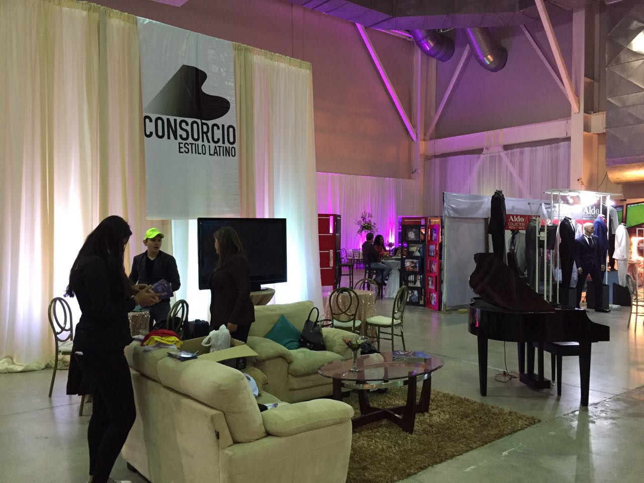 Tamaulipas retoma turismo de negocios con congresos nacionales e internacionales 