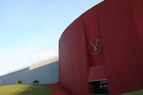 El inglés hoy en día es básico ante las exigencias de la reforma energética