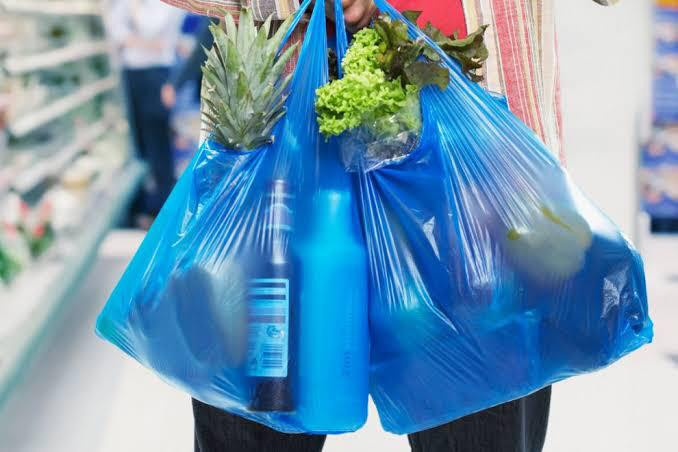 AISTAC a favor de sancionar a quienes hagan mal uso de los plásticos