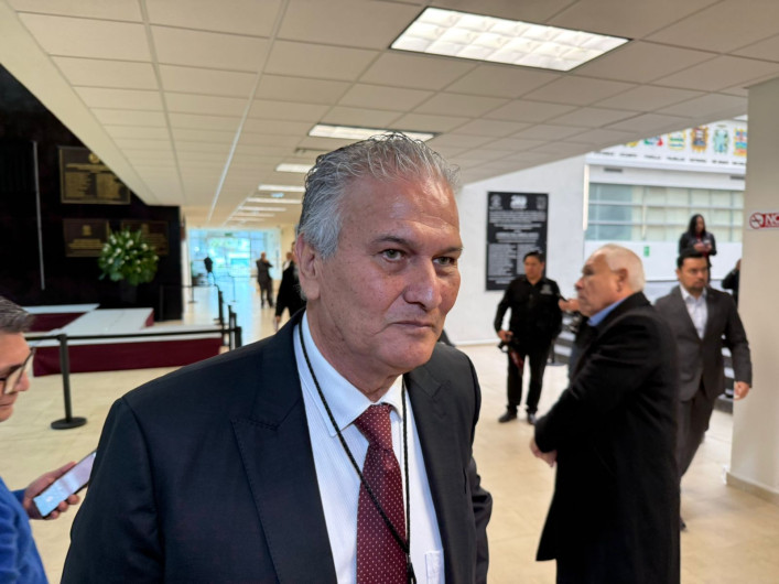 Por frío, aumentan 20% enfermedades respiratorias