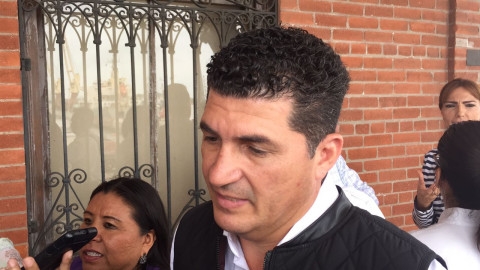 Cárcel para los que aprobaron fraccionamientos en zonas inundables