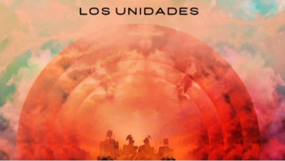 Coldplay estrena sencillo