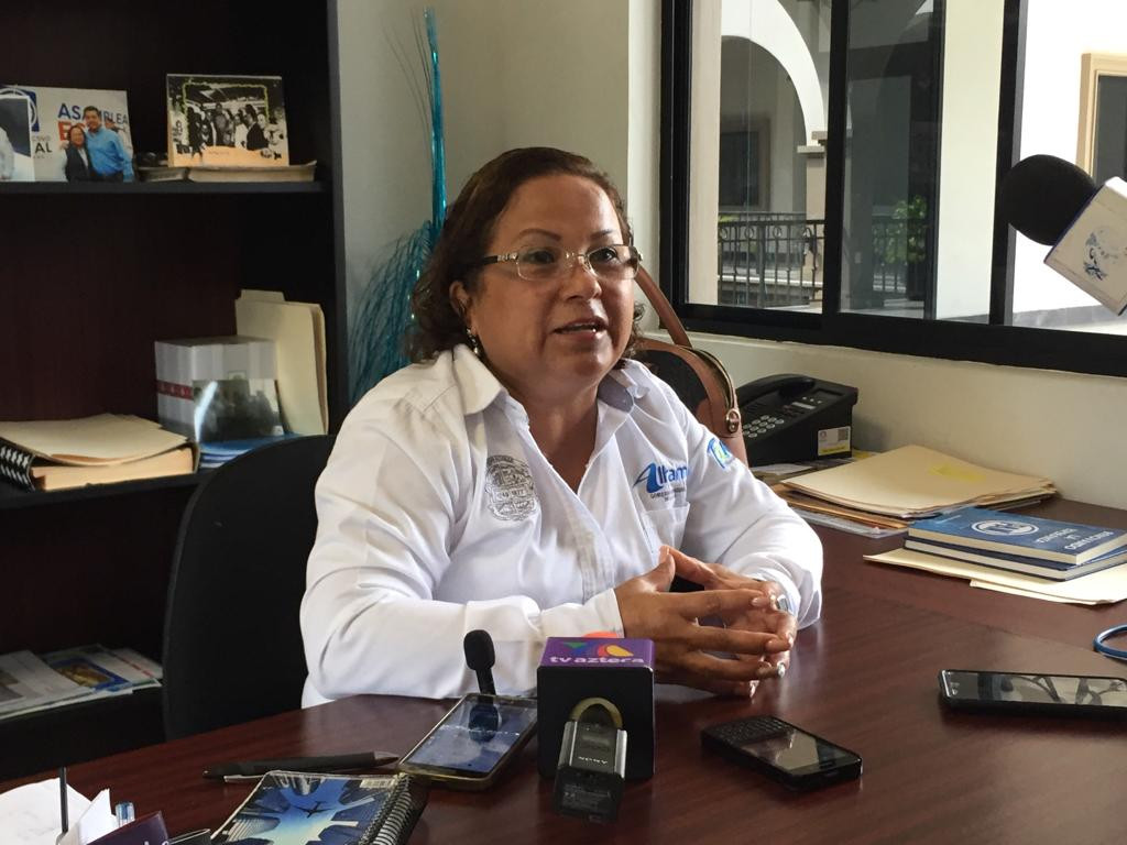 Funcionarios ya trabajan en su declaración patrimonial