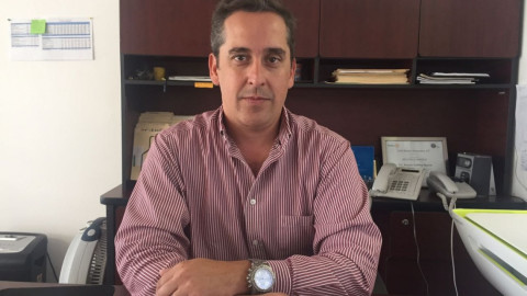 API cancela contrato con PEMEX