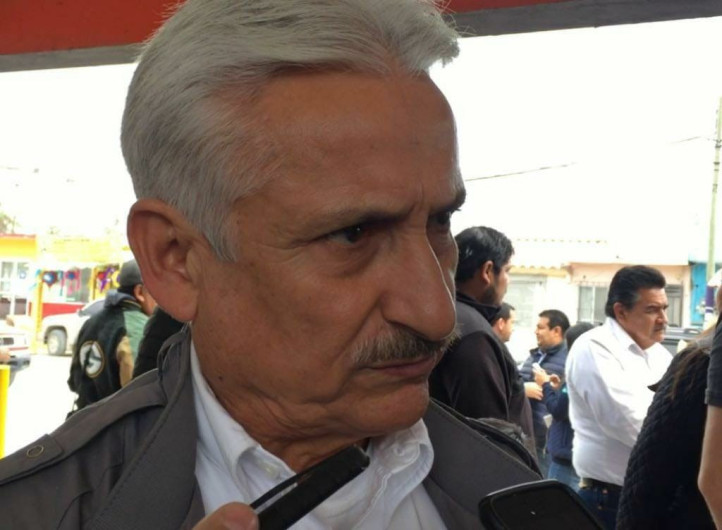 Ciudadanos sin escrituras, podrán tramitar una Constancia de Posesión: UARTT