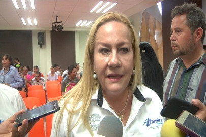 Confirman complejo cinematográfico para Altamira