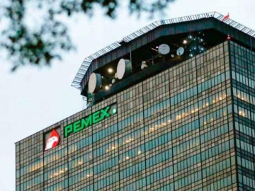 Pemex suma 620 casos y 79 muertes por COVID-19