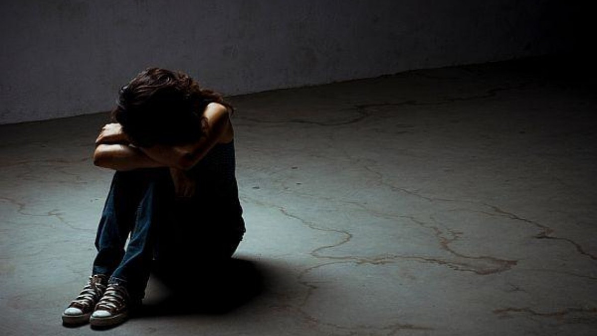 La depresión cobra las primeras 4 victimas del 2017 