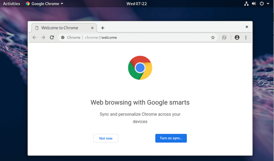 Ahora Google Chrome te avisará si tus contraseñas han sido robadas