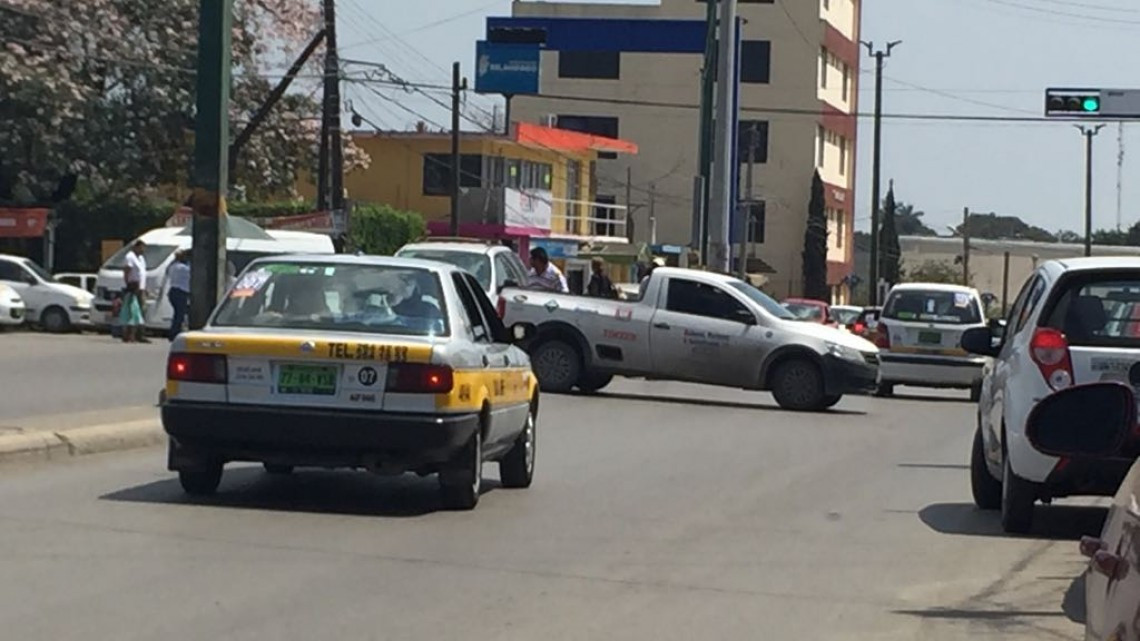 Promueven instalación de tiendas ancla y cines