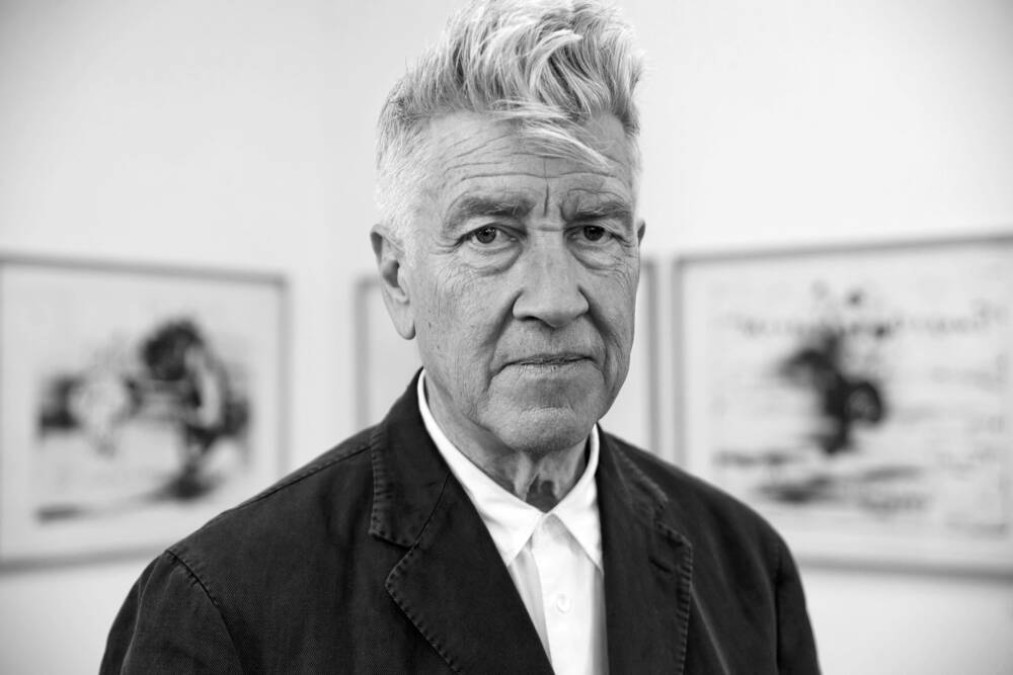 Muere David Lynch, famoso director de películas como ‘Twin Peaks’ y ‘Blue Velvet’