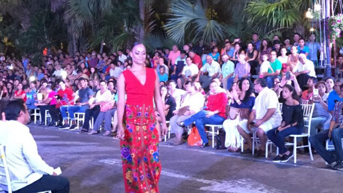 Armando Manzanero regala una `Noche Blanca´