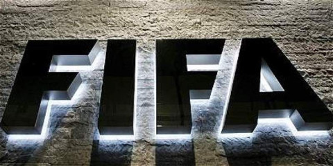 FIFA aprueba ampliar a 48 equipos a partir de la Copa Mundial de 2026