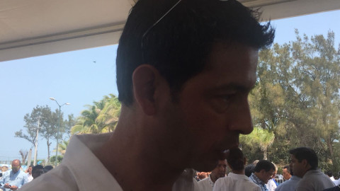 Acuario y carretera Tuxpan-Tampico, urgen sean concretadas