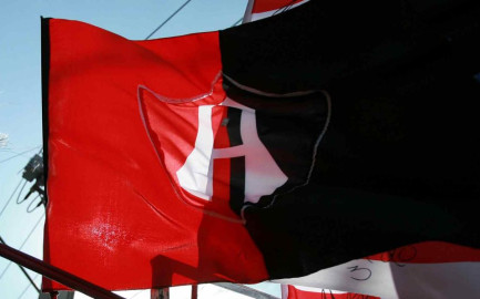 Atlas cuenta con nuevo propietario